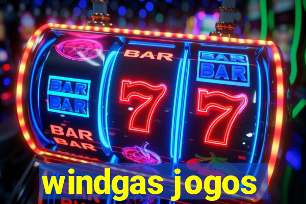 windgas jogos